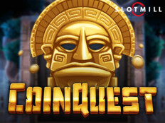 Omni slots casino bonus code92