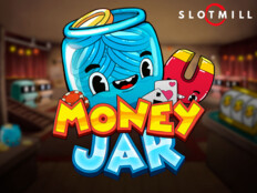 Casino slots bonus87