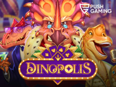 Casino slots bonus12